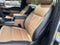 2024 Ford Super Duty F-350 SRW LARIAT 4WD Crew Cab 6.75' Box