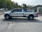 2024 Ford Super Duty F-350 SRW LARIAT 4WD Crew Cab 6.75' Box