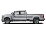 2024 Ford Super Duty F-350 SRW LARIAT 4WD Crew Cab 6.75' Box