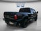 2016 Ford Super Duty F-350 SRW 4WD Crew Cab 6-3/4 Ft Box Lariat