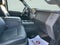 2016 Ford Super Duty F-350 SRW 4WD Crew Cab 6-3/4 Ft Box Lariat