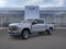 2026 Ford Super Duty F-350® King Ranch®