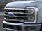 2026 Ford Super Duty F-350® King Ranch®