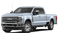 2026 Ford Super Duty F-350® King Ranch®