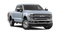 2026 Ford Super Duty F-350® King Ranch®