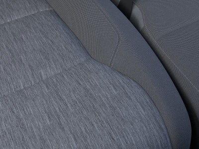 2024 Ford Super Duty F-350® XL