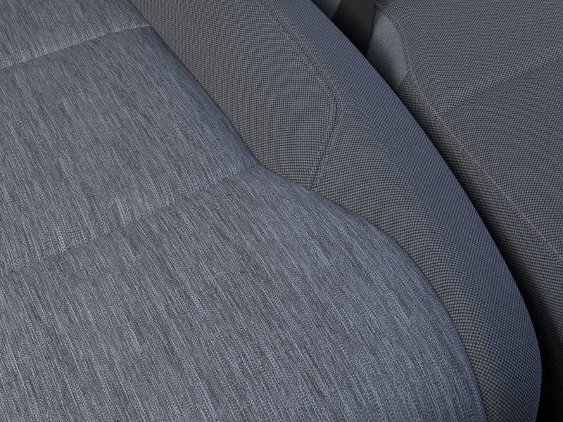 2024 Ford Super Duty F-350® XL