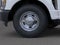 2024 Ford Super Duty F-350® XL