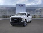 2024 Ford Super Duty F-350® XL
