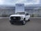 2024 Ford Super Duty F-350® XL