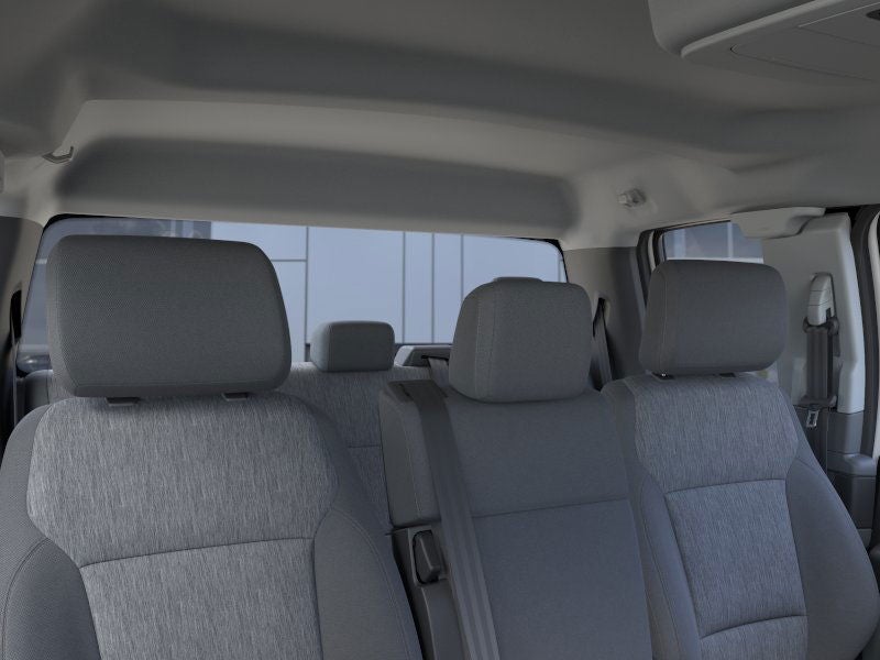 2024 Ford Super Duty F-350® XL