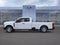 2024 Ford Super Duty F-350® XL