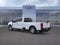 2024 Ford Super Duty F-350® XL
