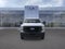 2024 Ford Super Duty F-350® XL