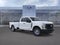2024 Ford Super Duty F-350® XL