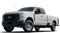 2024 Ford Super Duty F-350® XL