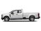2024 Ford Super Duty F-350 SRW XL 2WD SuperCab 6.75' Box