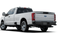 2024 Ford Super Duty F-350® XL