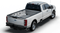 2024 Ford Super Duty F-350® XL