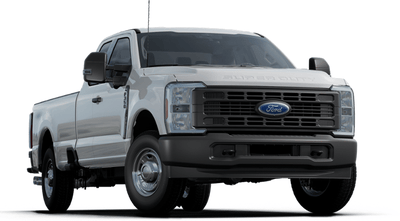 2024 Ford Super Duty F-350® XL