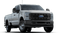 2024 Ford Super Duty F-350® XL