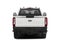 2024 Ford Super Duty F-350 SRW XL 2WD SuperCab 6.75' Box