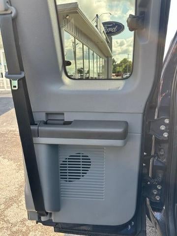 2016 Ford Super Duty F-350 SRW 4WD SuperCab 6-3/4 Ft Box XLT