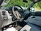 2016 Ford Super Duty F-350 SRW 4WD SuperCab 6-3/4 Ft Box XLT