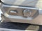 2016 Ford Super Duty F-350 SRW 4WD SuperCab 6-3/4 Ft Box XLT