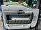 2016 Ford Super Duty F-350 SRW 4WD SuperCab 6-3/4 Ft Box XLT