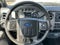 2016 Ford Super Duty F-350 SRW 4WD SuperCab 6-3/4 Ft Box XLT