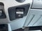 2016 Ford Super Duty F-350 SRW 4WD SuperCab 6-3/4 Ft Box XLT