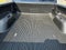 2016 Ford Super Duty F-350 SRW 4WD SuperCab 6-3/4 Ft Box XLT