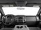 2016 Ford Super Duty F-350 SRW 4WD SuperCab 6-3/4 Ft Box XLT