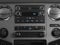 2016 Ford Super Duty F-350 SRW 4WD SuperCab 6-3/4 Ft Box XLT