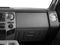 2016 Ford Super Duty F-350 SRW 4WD SuperCab 6-3/4 Ft Box XLT