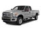 2016 Ford Super Duty F-350 SRW 4WD SuperCab 6-3/4 Ft Box XLT