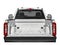 2026 Ford Super Duty F-250 SRW XL 4WD Reg Cab 8' Box