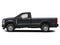 2026 Ford Super Duty F-250 SRW XL 4WD Reg Cab 8' Box