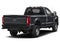 2026 Ford Super Duty F-250 SRW XL 4WD Reg Cab 8' Box