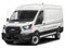 2026 Ford Transit Cargo Van T-350 148" Med Rf 9500 GVWR AWD