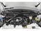 2026 Ford Transit Cargo Van T-350 148" Med Rf 9500 GVWR AWD