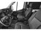 2026 Ford Transit Cargo Van T-350 148" Med Rf 9500 GVWR AWD