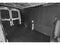 2026 Ford Transit Cargo Van T-350 148" Med Rf 9500 GVWR AWD