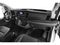 2026 Ford Transit Cargo Van T-350 148" Med Rf 9500 GVWR AWD