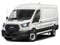 2026 Ford Transit Cargo Van T-350 148" Med Rf 9500 GVWR AWD