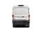 2026 Ford Transit Cargo Van T-350 148" Med Rf 9500 GVWR AWD