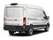 2026 Ford Transit Cargo Van T-350 148" Med Rf 9500 GVWR AWD