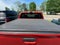 2023 Ford Ranger XLT 4WD SuperCab 6' Box