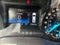 2023 Ford Ranger XLT 4WD SuperCab 6' Box